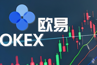 欧易交易所如何套利下单