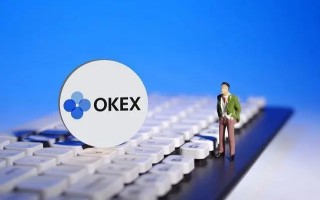 欧易交易所app官方 ouyi交易所app最新版V6.9.2