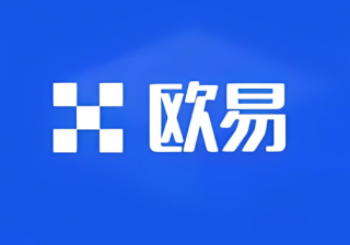 欧易策略广场有什么用