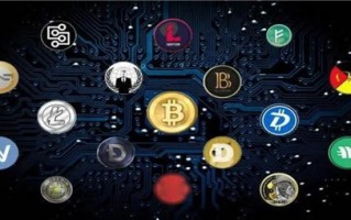 大和解！美国法院批准 CFTC 和币安及其 CEO 之间的和解协议