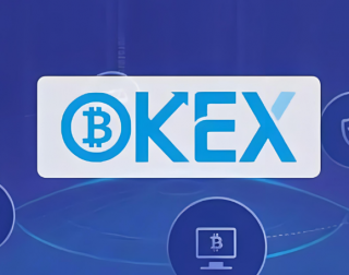 欧易交易所如何创建合约网格策略