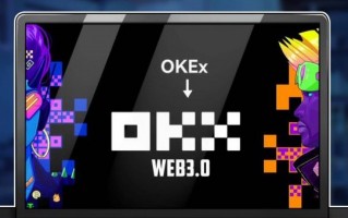 ouyi交易所官方app 欧易0kex交易所v6.9.3