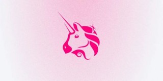 Uniswap如何使用
