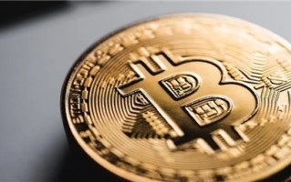比特币 ETF 获批前最值得购买的加密货币