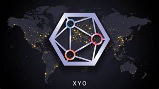 什么是XYO币