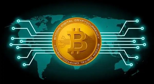 比特币巅峰时期多少钱一个（比特币最高峰的时候多少钱）-第1张图片-欧易下载