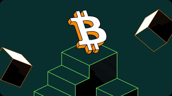比特币是靠什么赚钱-第1张图片-欧易下载