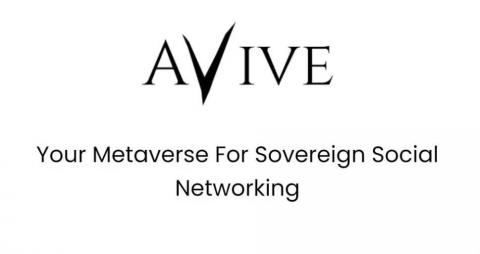 Avive币什么时候上交易所？揭秘神秘的区块链黑马-第1张图片-欧易下载