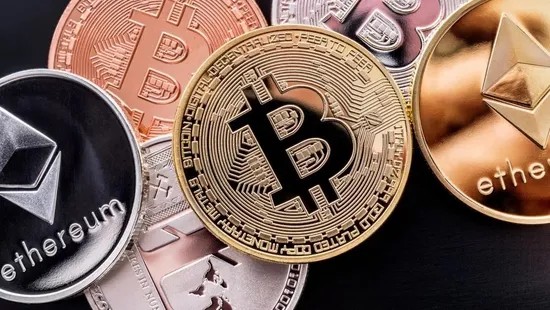 币圈是什么意思？通俗讲解什么是币圈-第1张图片-欧易下载