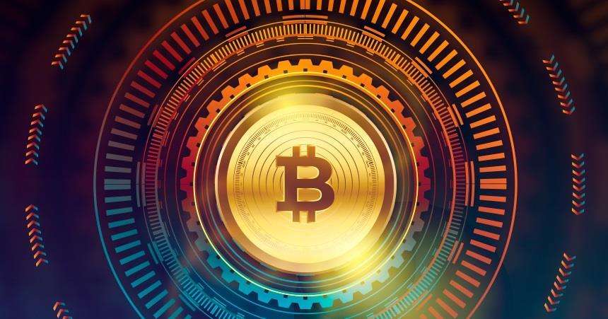 2023年比特币多少钱一个_2023年比特币历史价格走势图-第1张图片-欧易下载
