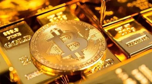 比特币7月最新价格_比特币跌破3万美元-第1张图片-欧易下载