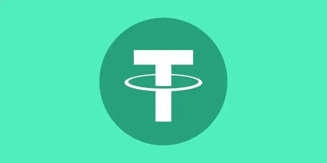 usdt币今日最新价格_USDT最新7月行情分析-第1张图片-欧易下载
