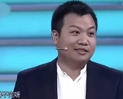 李晨比特币5个亿爆仓怎么翻身？比特币大佬李晨事件梳理-第1张图片-欧易下载