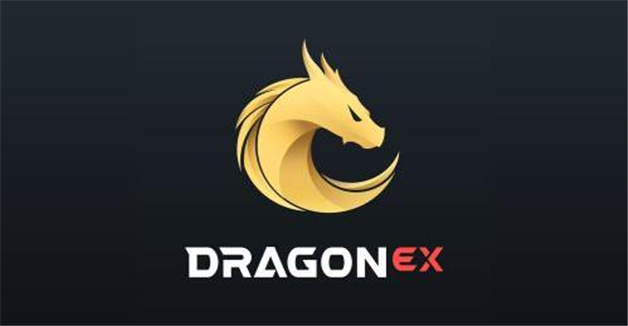 八大最透明的比特币交易所排  排名前八的交易所哪些上榜-第5张图片-欧易下载