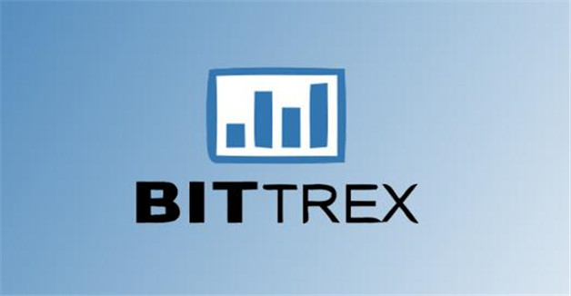 usdt交易所前八排行  币圈八大交易所排名有哪些-第2张图片-欧易下载