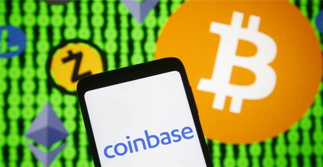比特币八大交易所有哪些  8大比特币交易平台排名-第6张图片-欧易下载