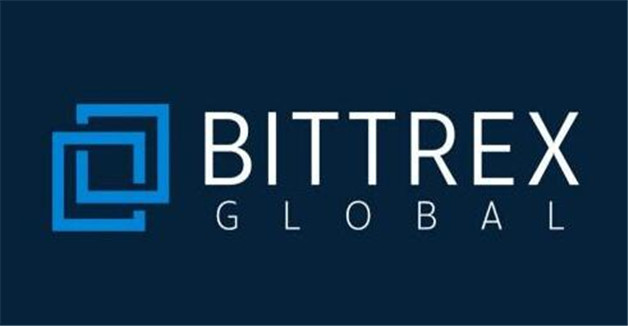 btc交易平台排名有哪些  2023年全球最新八大比特币交易平台排名-第5张图片-欧易下载