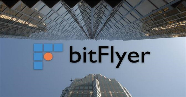 八大BTC全球交易所排名  2023前8名比特币交易所-第6张图片-欧易下载