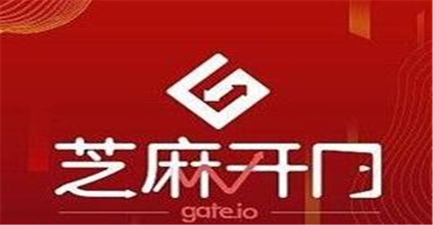 全球前8大数字货币交易所  国内币圈八大交易所-第6张图片-欧易下载