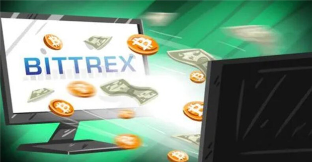 八大最公认的btc交易APP  加密货币交易平台top8-第2张图片-欧易下载