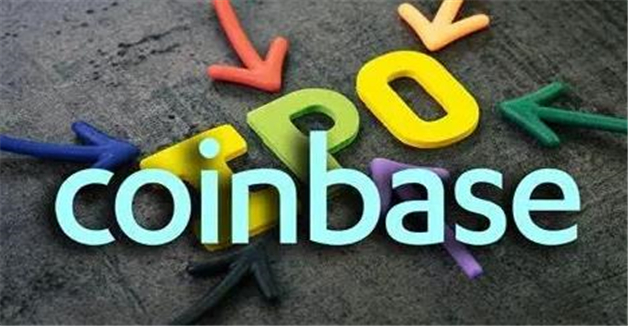八大最公认的btc交易APP  加密货币交易平台top8-第6张图片-欧易下载