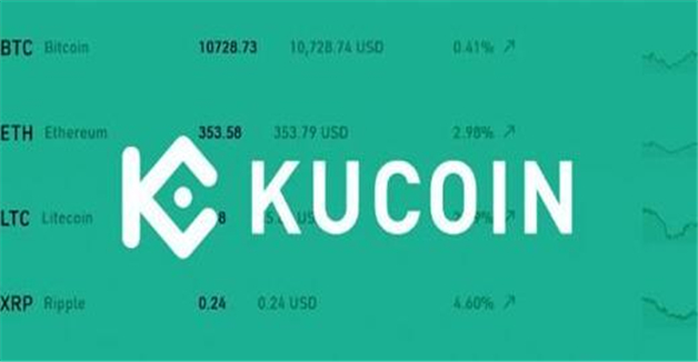 中国8大公认的虚拟货币  BTC交易平台app-第2张图片-欧易下载