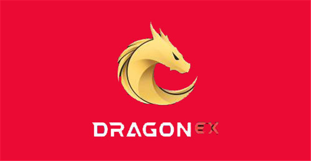 比特币各种币  币圈八大交易所排名-第8张图片-欧易下载