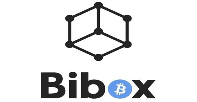 币圈八大交易所排名榜  全球8大BTC交易平台排行榜-第2张图片-欧易下载