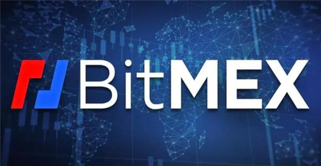 八大btc交易平台一览  八大btc交易平台排名-第5张图片-欧易下载