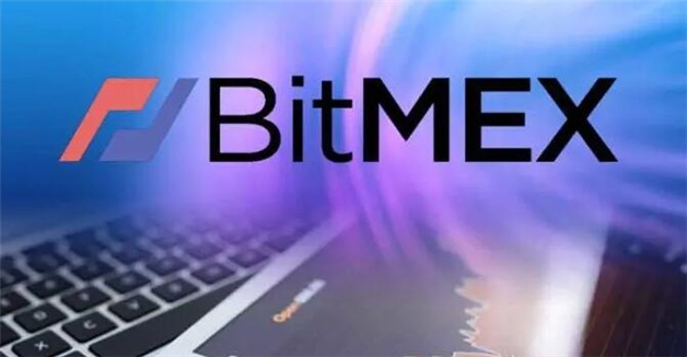 全球最大的虚拟货币交易所排行 btc全球8大交易所-第5张图片-欧易下载 全球最大的虚拟货币交易所排行 btc全球8大交易所-第5张图片-欧易下载