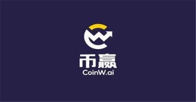 币圈八大交易所  全球币圈八大交易所盘点及优缺点分析-第3张图片-欧易下载