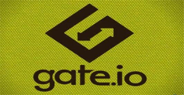 加密货币交易所2023最新排名  8大BTCETH交易平台排行榜-第5张图片-欧易下载