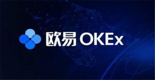 中国8大公认的虚拟货币  BTC交易平台app
