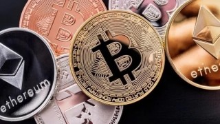 币圈是什么意思？通俗讲解什么是币圈