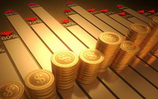 埃塞俄比亚比特币挖矿占全球算力2.5%，或将跻身前五