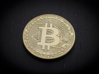 币圈最新资讯：加密货币价值集体下挫